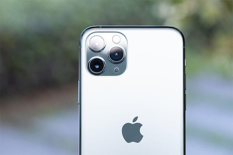 Comprar smartphone: nem sempre mais megapíxeis são sinónimo de mais qualidade.
