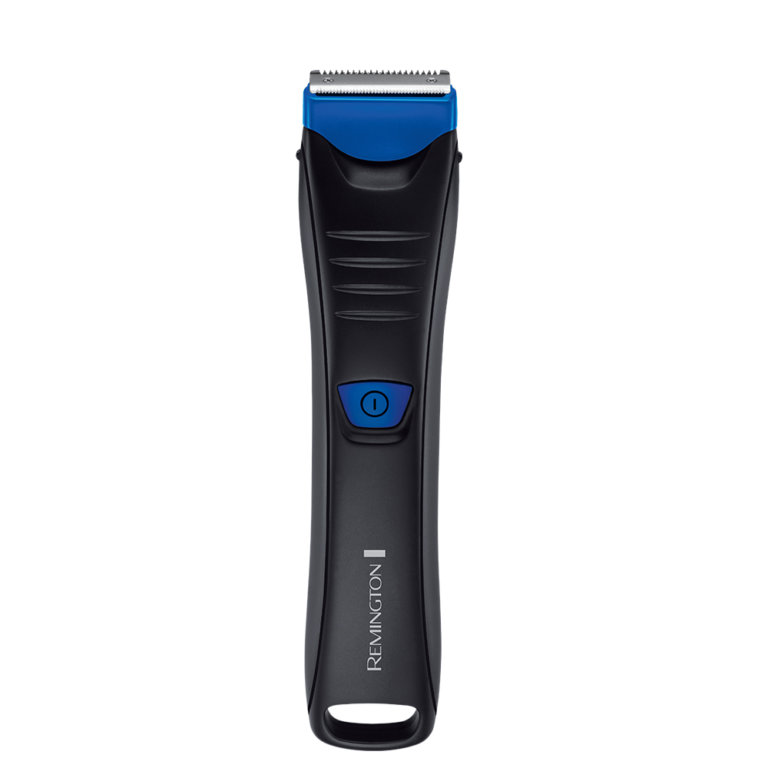 Aparador de Barba Remington BHT250 Delicates & Body