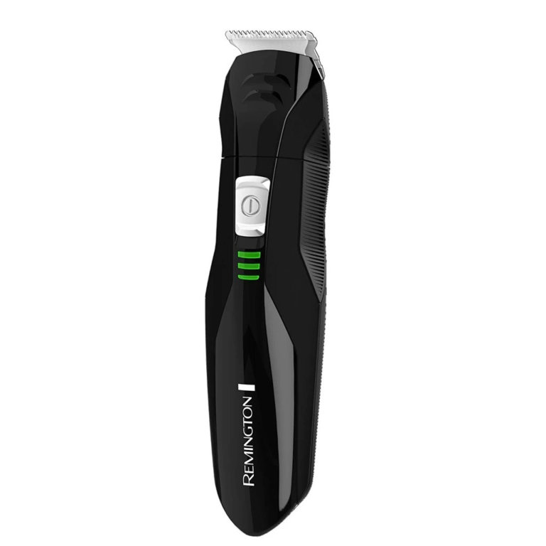 Aparador de Barba Remington PG6030
