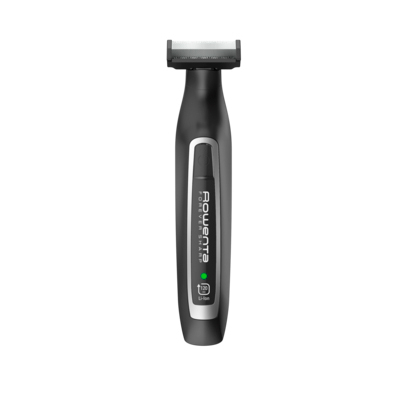 Aparador de Barba Rowenta Forever Sharp TN6000F4