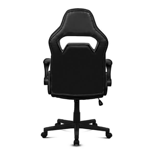 Cadeira Gaming Drift DR75 Preta