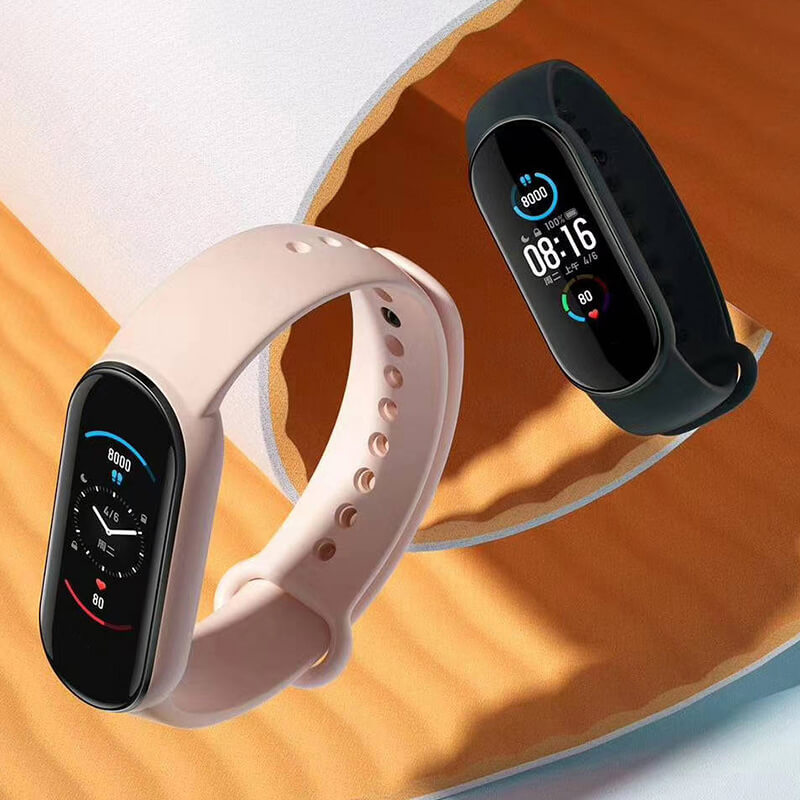 -color-touch-screen-miband-5-wristband-fitness-blood-oxygen