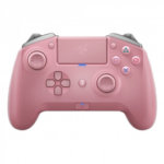 Gamepad Razer Raiju Tournament Edition Bluetooth & Wired Quartz