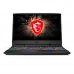 Portátil MSI 15.6" GL65 Leopard 10SDK-036XPT