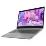 Portátil Lenovo IdeaPad 3 15ADA05 15.6"
