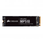 SSD M.2 2280 Corsair Force Series MP510b 480GB 3D TLC NVMe