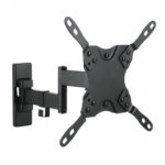 Suporte Ewent EW1522 Easy Turn TV Wall Mounting Bracket M 3 pivot 13 - 42"