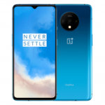Smartphone OnePlus 7T 6.55" 8GB/128GB Dual SIM Glacier Blue
