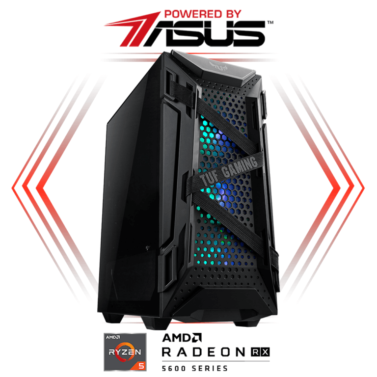 AR53JI0