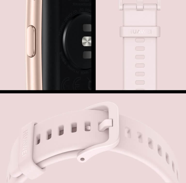 huawei-watch-fit-id-design-1 (1)