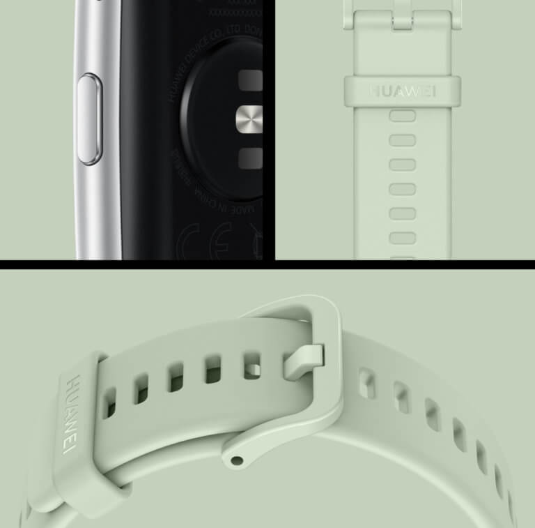 huawei-watch-fit-id-design-2 (1)