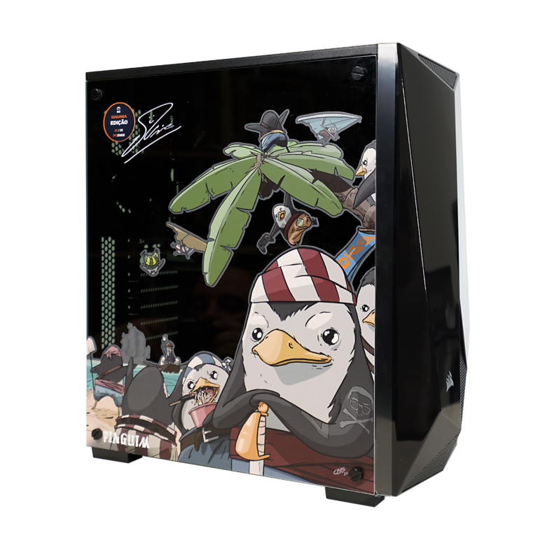 Pinguim_Main