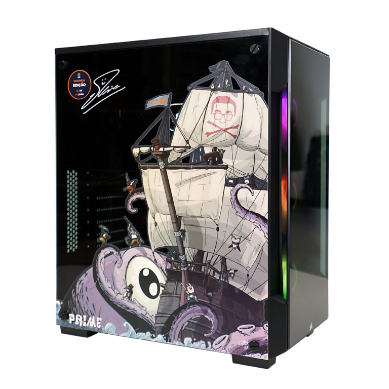 Prime_main