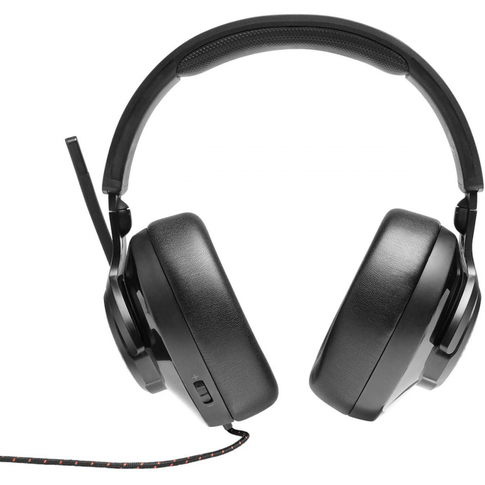 JBL Quantum 300