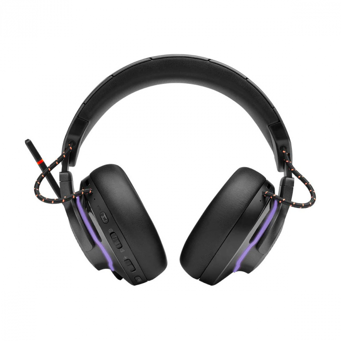 JBL Quantum 800