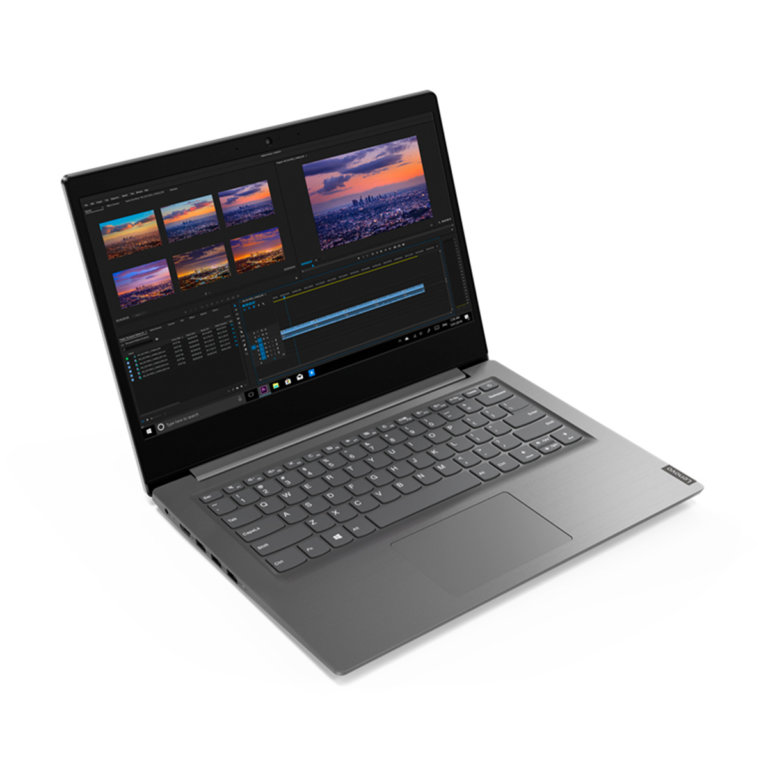Lenovo V14-IIL 14