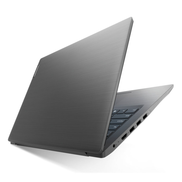 Lenovo V14-IIL 14