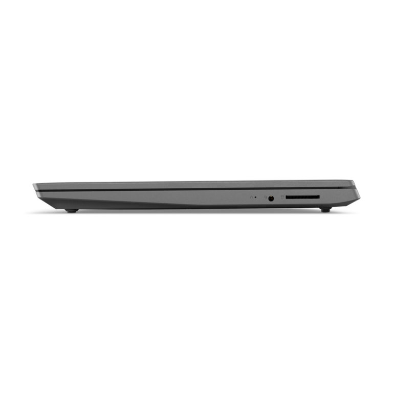 Lenovo V14-IIL 14