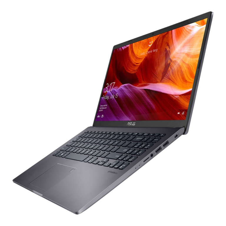 Portátil Asus X509MA-P5BHDPB1 15.6”