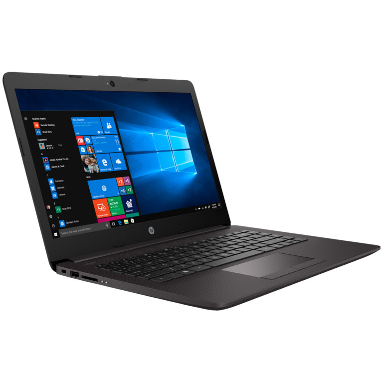 HP 240 G7 14