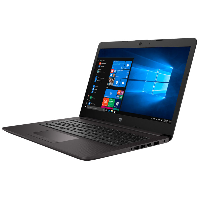 HP 240 G7 14" 14-197w6ea