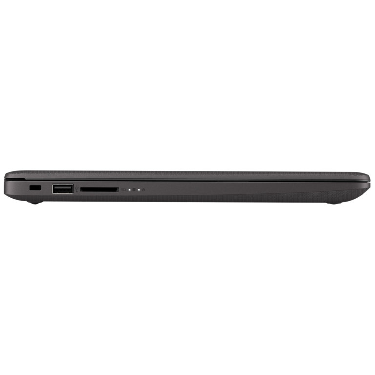 HP 240 G7 14" 14-197w6ea