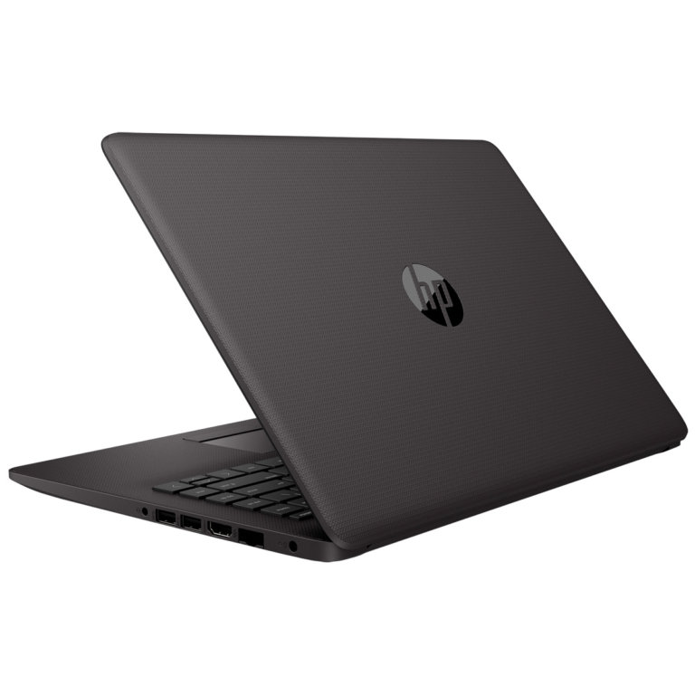 HP 240 G7 14" 14-197w6ea