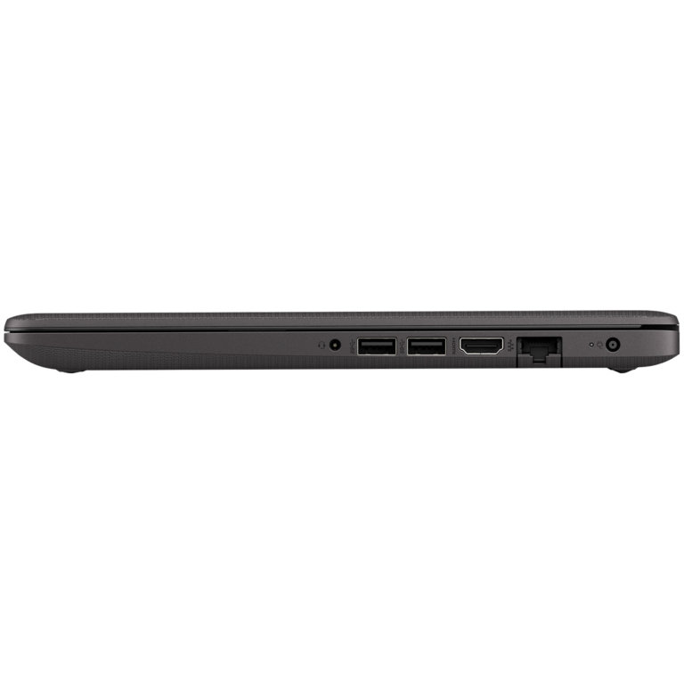 HP 240 G7 14" 14-197w6ea