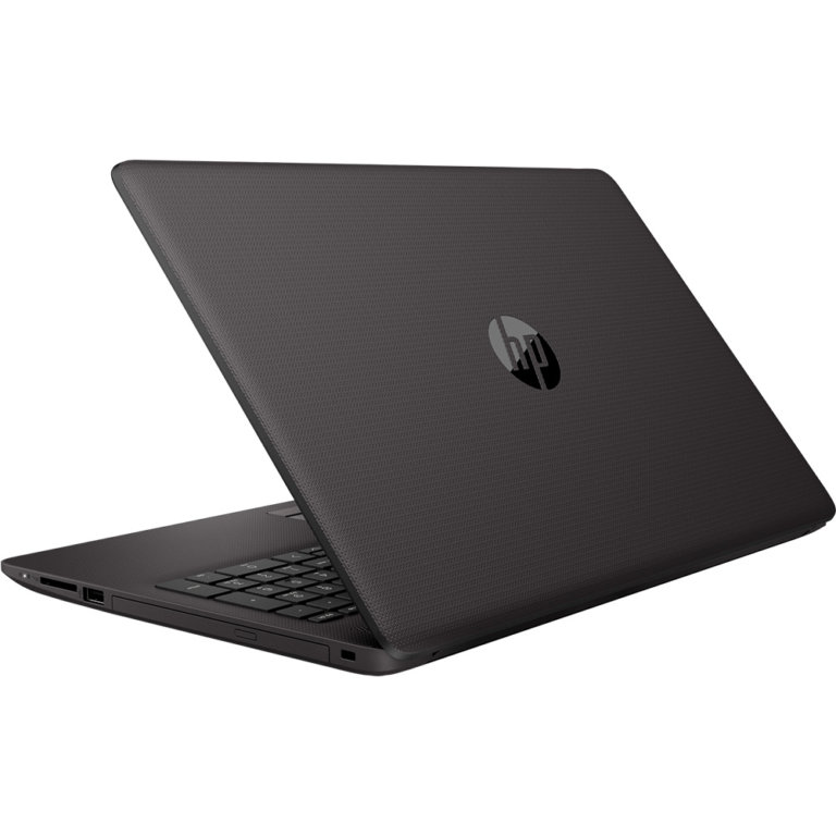 Portátil HP 250 G7 15.6