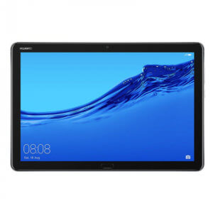 Tablet Huawei MediaPad M5 Lite 10