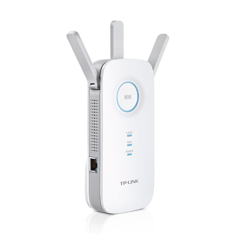 Range Extender TP-Link AC1750