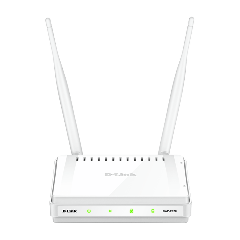 Access Point D-Link DAP-2020 N300
