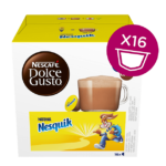 Achocolatado_Nesquik_Capsulas