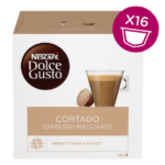 Cafe_Cortado_Capsulas