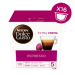 Cafe_Espresso_Capsulas