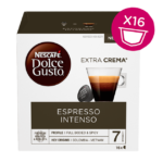 Cafe_Espresso_Intenso_Capsulas (2)
