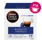 Cafe_Ristretto_Ardenza_Capsulas (2)