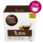 Cafe_Sical_Capsulas