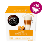 Latte_Macchiato_Capsulas