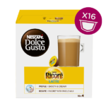 Ricoré Nescafé Dolce Gusto