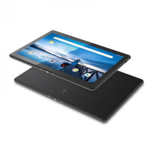 Tablet Lenovo Tab M10 TB-X505F