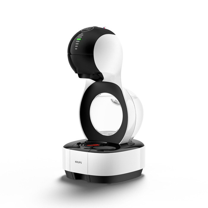 maquina_cafe_dolce_gusto_lumio_branca_1
