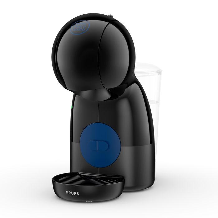 maquina_cafe_dolce_gusto_piccolo_xs_preta