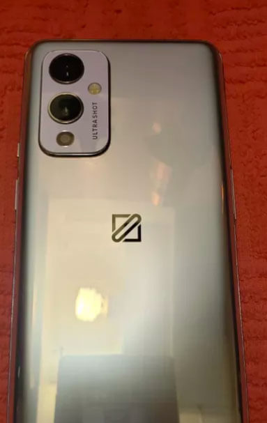 Fonte: PhoneArena