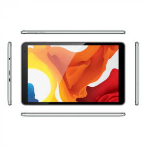 Tablet Prixton T9120