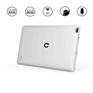 Tablet Prixton T9120