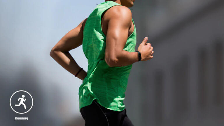 samsung_galaxy_fit2_running