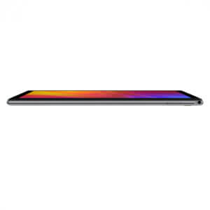 Tablet Blackview Tab 8