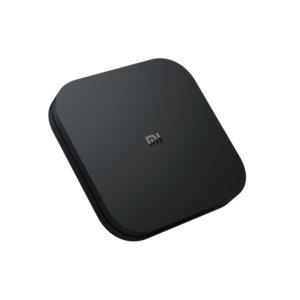 Xiaomi Mi Box S Android TV 4K HDR