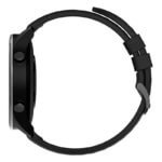 Xiaomi_Mi_Watch_3.1